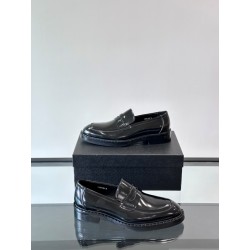 프라다 Prada 로퍼