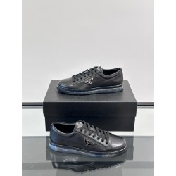 프라다 Prada 스니커즈