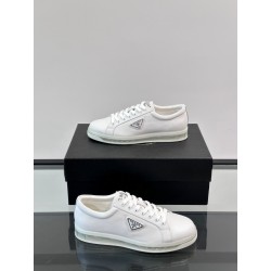 프라다 Prada 스니커즈
