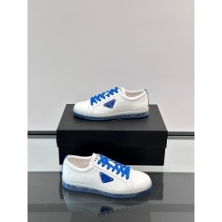 프라다 Prada 스니커즈