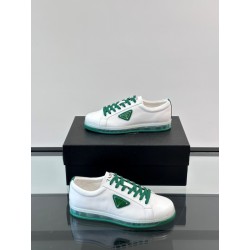 프라다 Prada 스니커즈