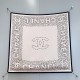 샤넬 CHANEL 스카프 90×90CM