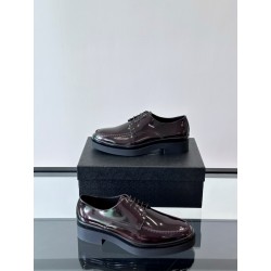 프라다 Prada 스니커즈