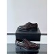 프라다 Prada 스니커즈