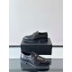 프라다 Prada 스니커즈