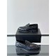 프라다 Prada 스니커즈