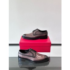 살바토레 페라가모 Salvatore Ferragamo 구두