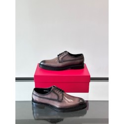 살바토레 페라가모 Salvatore Ferragamo 구두