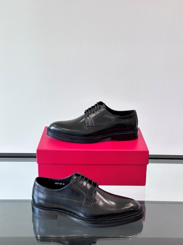 살바토레 페라가모 Salvatore Ferragamo 구두