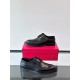 살바토레 페라가모 Salvatore Ferragamo 구두