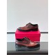 살바토레 페라가모 Salvatore Ferragamo 구두