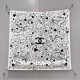 샤넬 CHANEL 스카프 90×90CM
