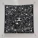 샤넬 CHANEL 스카프 90×90CM