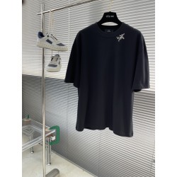 아크테릭스 ARC'TERYX 반팔 티셔츠