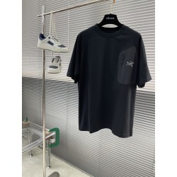 아크테릭스 ARC'TERYX 반팔 티셔츠