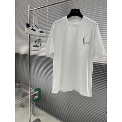 아크테릭스 ARC'TERYX 반팔 티셔츠