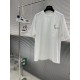 아크테릭스 ARC'TERYX 반팔 티셔츠