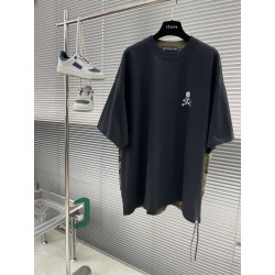 메종 마르지엘라 maison margiela 반팔 티셔츠