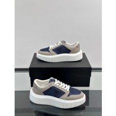 프라다 Prada 스니커즈