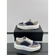 프라다 Prada 스니커즈