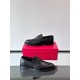 살바토레 페라가모 Salvatore Ferragamo 구두