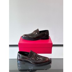 살바토레 페라가모 Salvatore Ferragamo 구두