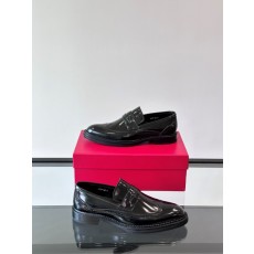 살바토레 페라가모 Salvatore Ferragamo 구두