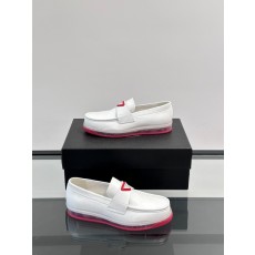 프라다 Prada 구두