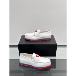 프라다 Prada 구두
