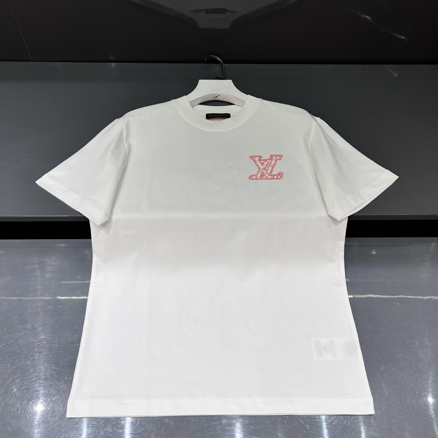 루이비통 Louis Vuitton 반팔 티셔츠
