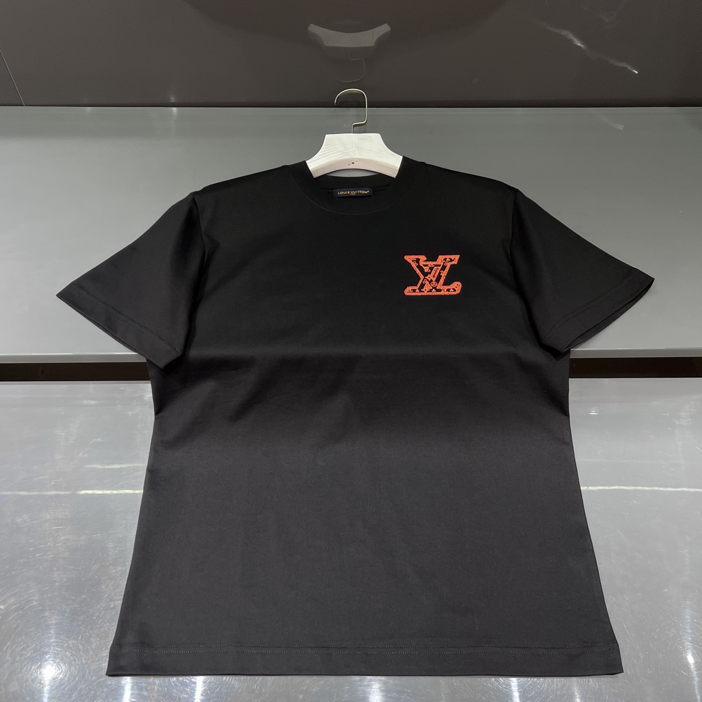 루이비통 Louis Vuitton 반팔 티셔츠