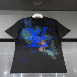 루이비통 Louis Vuitton 반팔 티셔츠