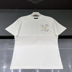 루이비통 Louis Vuitton 반팔 티셔츠
