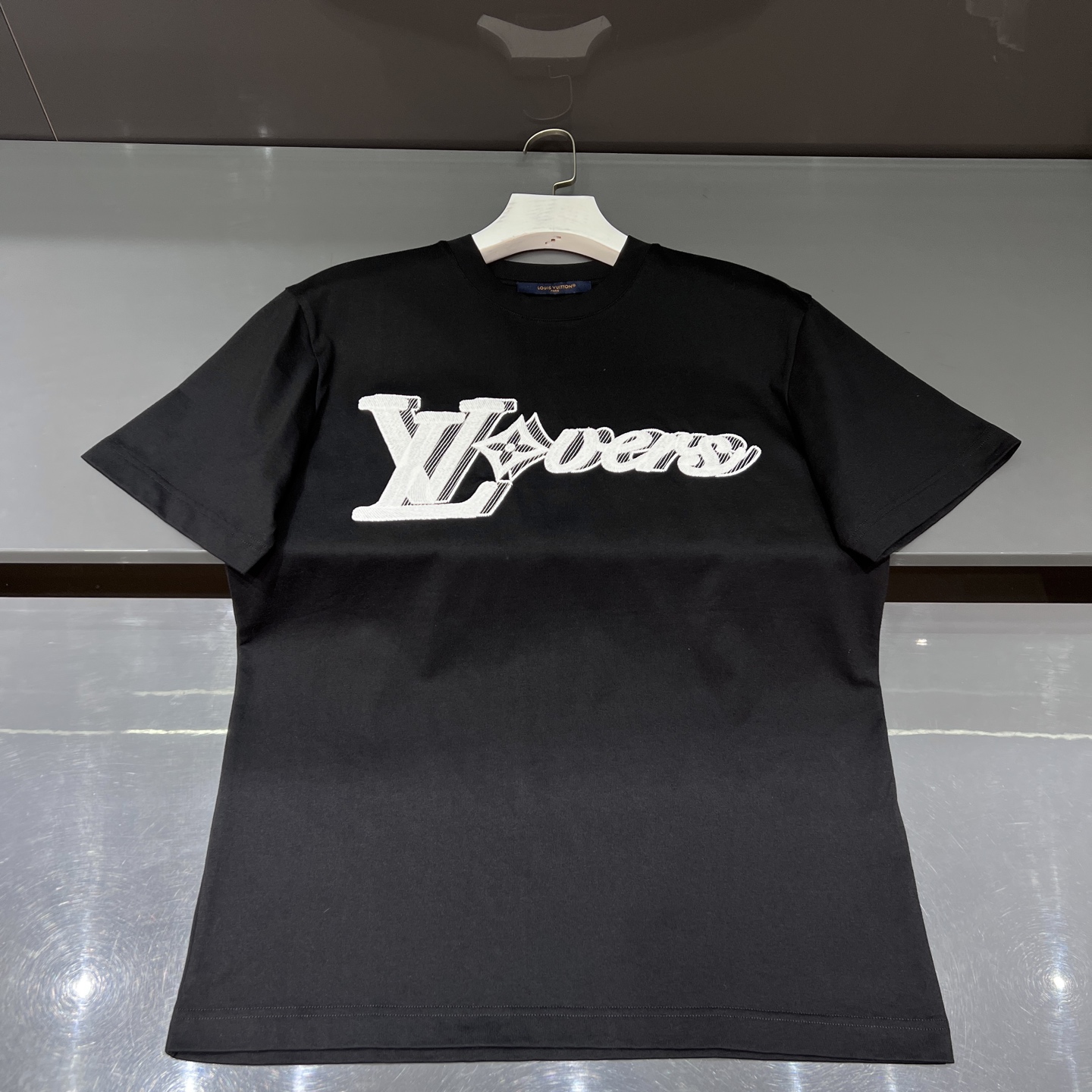 루이비통 Louis Vuitton 반팔 티셔츠