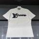 루이비통 Louis Vuitton 반팔 티셔츠