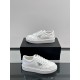 프라다 Prada 스니커즈