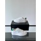 프라다 Prada 스니커즈