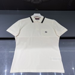 구찌 Gucci 반팔 티셔츠