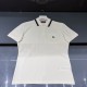 구찌 Gucci 반팔 티셔츠