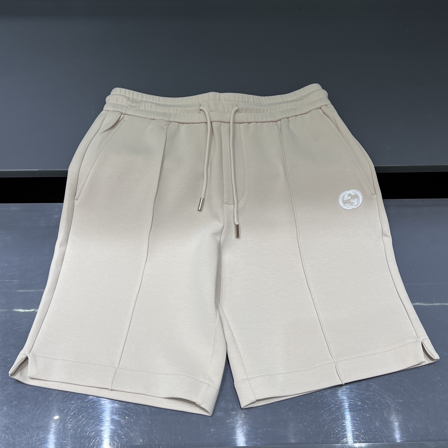 구찌 Gucci 반바지