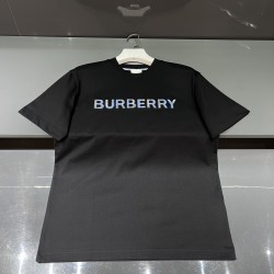버버리 Burberry 반팔 티셔츠
