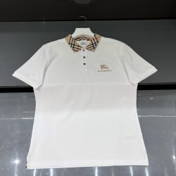 버버리 Burberry 반팔 티셔츠