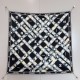 샤넬 CHANEL 스카프 90×90CM