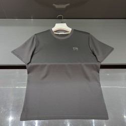 버버리 Burberry 반팔 티셔츠