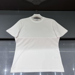 버버리 Burberry 반팔 티셔츠