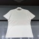 버버리 Burberry 반팔 티셔츠