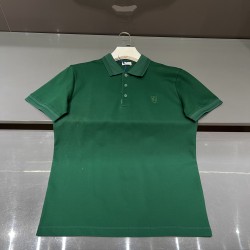 버버리 Burberry 반팔 티셔츠