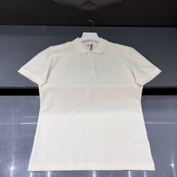 버버리 Burberry 반팔 티셔츠