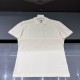 버버리 Burberry 반팔 티셔츠