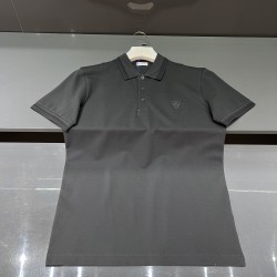 버버리 Burberry 반팔 티셔츠